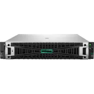 Serwer HPE ProLiant DL380 Gen12 P89966-425