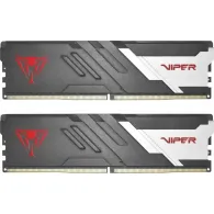 Pamięć RAM 2x8GB UDIMM DDR5 Patriot PVV516G600C36K - zdjęcie poglądowe 1