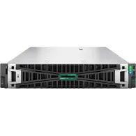 Serwer HPE ProLiant DL384 Gen12 P71411-B21 | Sklep ITnes.pl, IT for BUSINESS