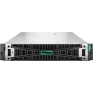 Serwer HPE ProLiant DL384 Gen12 P71411-B21