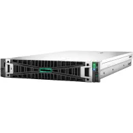Serwer HPE ProLiant DL384 Gen12 P71411-B21 | Sklep ITnes.pl, IT for BUSINESS