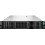 Serwer HPE ProLiant DL384 Gen12 P71411-B21 | Sklep ITnes.pl, IT for BUSINESS