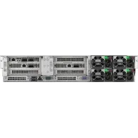 Serwer HPE ProLiant DL384 Gen12 P71411-B21 | Sklep ITnes.pl, IT for BUSINESS