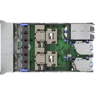 Serwer HPE ProLiant DL384 Gen12 P71411-B21 | Sklep ITnes.pl, IT for BUSINESS