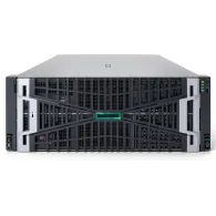 Serwer HPE ProLiant DL580 Gen12 P75399-B21 | Sklep ITnes.pl, IT for BUSINESS
