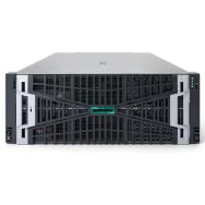 Serwer HPE ProLiant DL580 Gen12 P75399-B21 | Sklep ITnes.pl, IT for BUSINESS