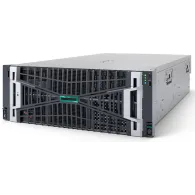 Serwer HPE ProLiant DL580 Gen12 P75399-B21 | Sklep ITnes.pl, IT for BUSINESS