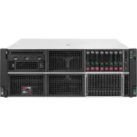 Serwer HPE ProLiant DL580 Gen12 P75399-B21 | Sklep ITnes.pl, IT for BUSINESS
