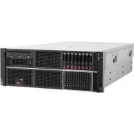 Serwer HPE ProLiant DL580 Gen12 P75399-B21 | Sklep ITnes.pl, IT for BUSINESS
