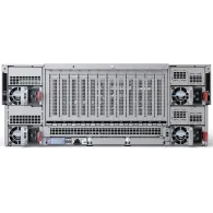 Serwer HPE ProLiant DL580 Gen12 P75399-B21 | Sklep ITnes.pl, IT for BUSINESS