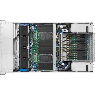 Serwer HPE ProLiant DL580 Gen12 P75399-B21 | Sklep ITnes.pl, IT for BUSINESS