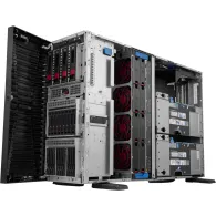 Serwer HPE ProLiant ML350 Gen12 P87795-425 | Sklep ITnes.pl, IT for BUSINESS