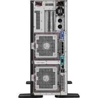 Serwer HPE ProLiant ML350 Gen12 P87795-425 | Sklep ITnes.pl, IT for BUSINESS
