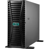 Serwer HPE ProLiant ML350 Gen12 P87787-425 | Sklep ITnes.pl, IT for BUSINESS