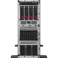 Serwer HPE ProLiant ML350 Gen12 P87787-425 | Sklep ITnes.pl, IT for BUSINESS