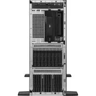 Serwer HPE ProLiant ML350 Gen12 P87787-425 | Sklep ITnes.pl, IT for BUSINESS