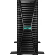 Serwer HPE ProLiant ML350 Gen12 P89974-425 | Sklep ITnes.pl, IT for BUSINESS