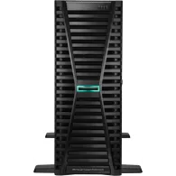 Serwer HPE ProLiant ML350 Gen12 P94962-425 | Sklep ITnes.pl, IT for BUSINESS