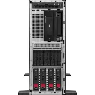 Serwer HPE ProLiant ML350 Gen12 P94962-425 | Sklep ITnes.pl, IT for BUSINESS