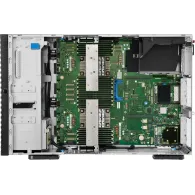 Serwer HPE ProLiant ML350 Gen12 P94962-425 | Sklep ITnes.pl, IT for BUSINESS