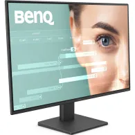Monitor Benq GW2791 9H.LNFLJ.LBE, 27", 1920x1080 (FHD), 100Hz, IPS, 5 ms, Czarny | Sklep ITnes.pl, IT for BUSINESS