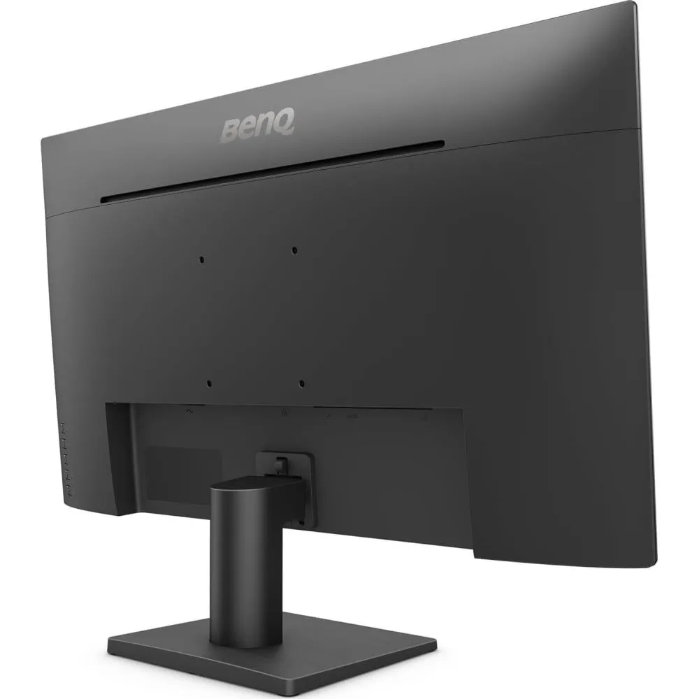 Monitor Benq GW2791 9H.LNFLJ.LBE - 27"/1920x1080 (Full HD)/100Hz/IPS/5 ms/Czarny - zdjęcie