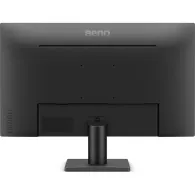 Monitor Benq GW2791 9H.LNFLJ.LBE, 27", 1920x1080 (FHD), 100Hz, IPS, 5 ms, Czarny | Sklep ITnes.pl, IT for BUSINESS