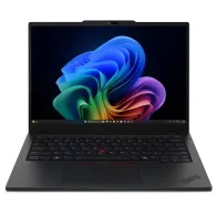 Laptop Lenovo ThinkPad L13 Gen 7 Intel 21XR0015PB - zdjęcie poglądowe 9