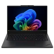 Laptop Lenovo ThinkPad L13 Gen 7 Intel 21XR0015PB
