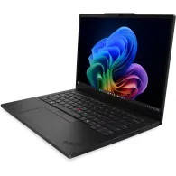Laptop Lenovo ThinkPad L13 Gen 7 Intel 21XR0016PB - zdjęcie poglądowe 1