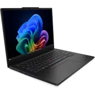 Laptop Lenovo ThinkPad L13 Gen 7 Intel 21XR0017PB
