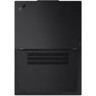 Laptop Lenovo ThinkPad L13 Gen 7 Intel 21XR0017PB