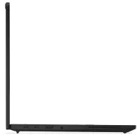 Laptop Lenovo ThinkPad L13 Gen 7 Intel 21XR0017PB
