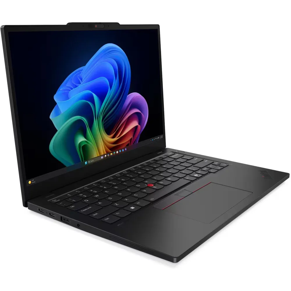 Lenovo ThinkPad L13 Gen 7 Intel 21XR001NPB - zdjęcie
