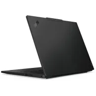 Laptop Lenovo ThinkPad L13 Gen 7 Intel 21XR001NPB - zdjęcie poglądowe 3