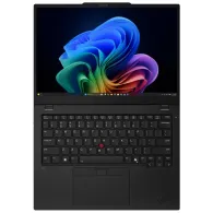 Laptop Lenovo ThinkPad L13 Gen 7 Intel 21XR001NPB