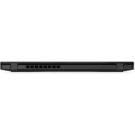 Laptop Lenovo ThinkPad L13 Gen 7 Intel 21XR001NPB - zdjęcie poglądowe 8
