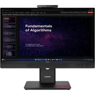 Monitor Lenovo ThinkCentre TIO24 Gen6 13LBGAT6EU