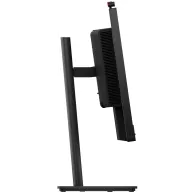 Monitor Lenovo ThinkCentre TIO24 Gen6 13LBGAT6EU - zdjęcie poglądowe 4