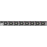 Serwer  HPE ProLiant DL110 Gen12 P86628-B21