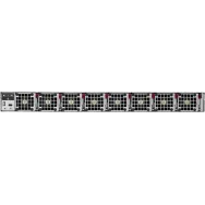 Serwer  HPE ProLiant DL110 Gen12 P86628-B21