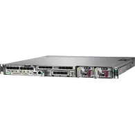 Serwer  HPE ProLiant DL110 Gen12 P86628-B21