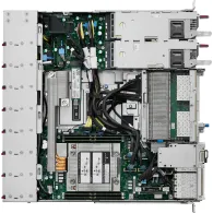 Serwer  HPE ProLiant DL110 Gen12 P86628-B21