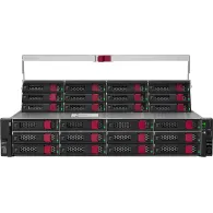 Serwer HPE ProLiant DL340e Gen12 P85518-B21
