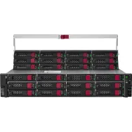 Serwer HPE ProLiant DL340e Gen12 P85518-B21