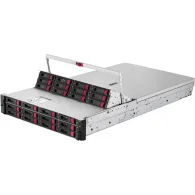 Serwer HPE ProLiant DL340e Gen12 P85518-B21