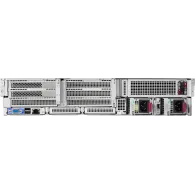 Serwer HPE ProLiant DL340e Gen12 P85518-B21