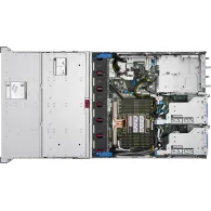 Serwer HPE ProLiant DL340e Gen12 P85518-B21