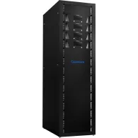 Biblioteka taśmowa Quantum Scalar i3 LSC33-BSC0-001A - 3U Control Module, 25 licensed slots