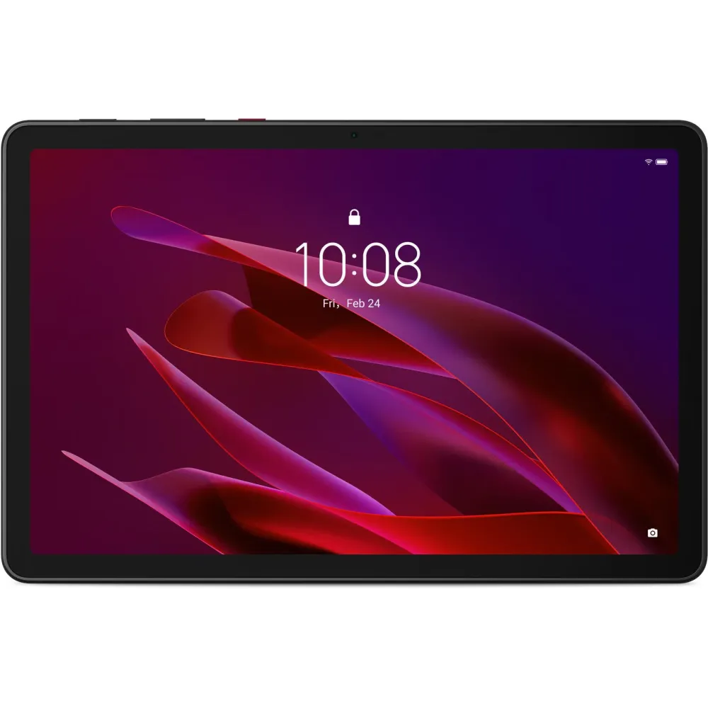 Tablet Lenovo ThinkTab X11 Gen 1 ZAHL0010PL - zdjęcie poglądowe 6